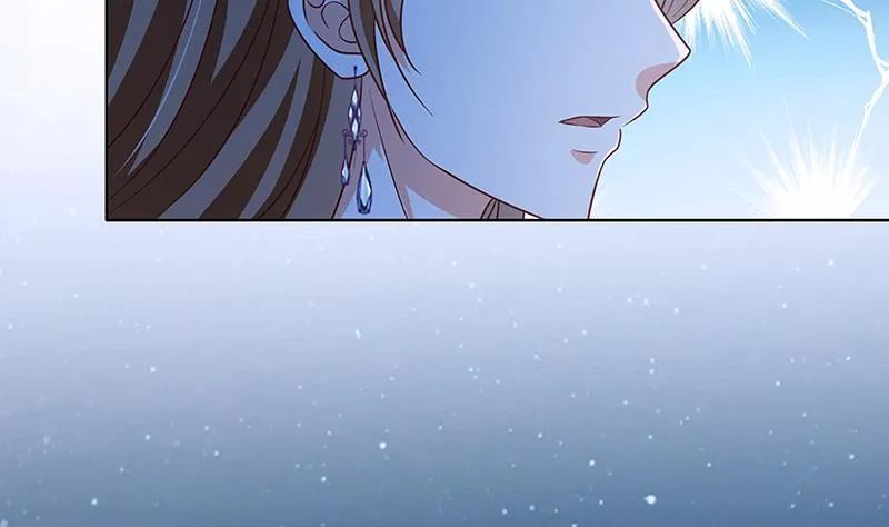 第45话 想太多 第51页