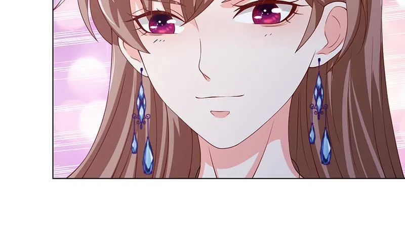 第46话 求婚，抢婚 第18页