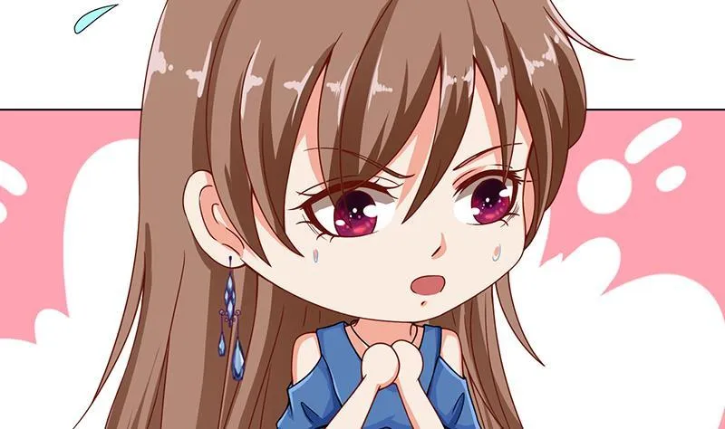 第46话 求婚，抢婚 第27页