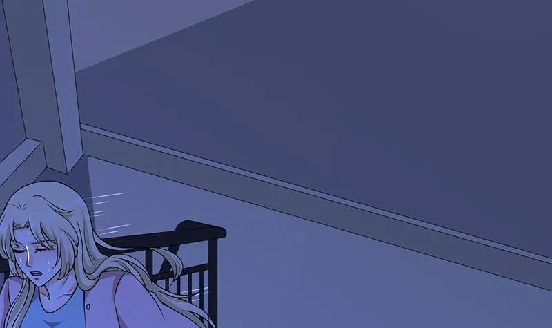 第46话 求婚，抢婚 第34页