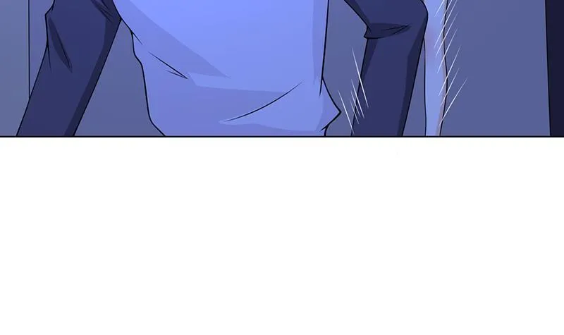 第47话 跟我抢男人？ 第4页
