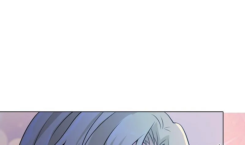 第47话 跟我抢男人？ 第19页