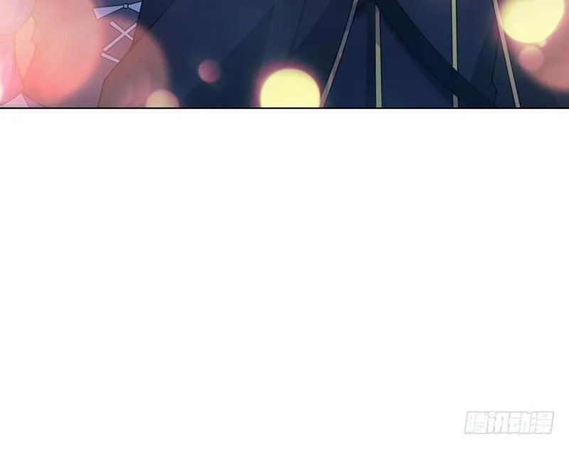 第47话 跟我抢男人？ 第22页