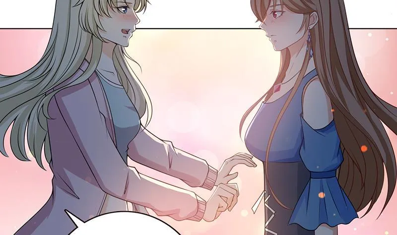第47话 跟我抢男人？ 第24页