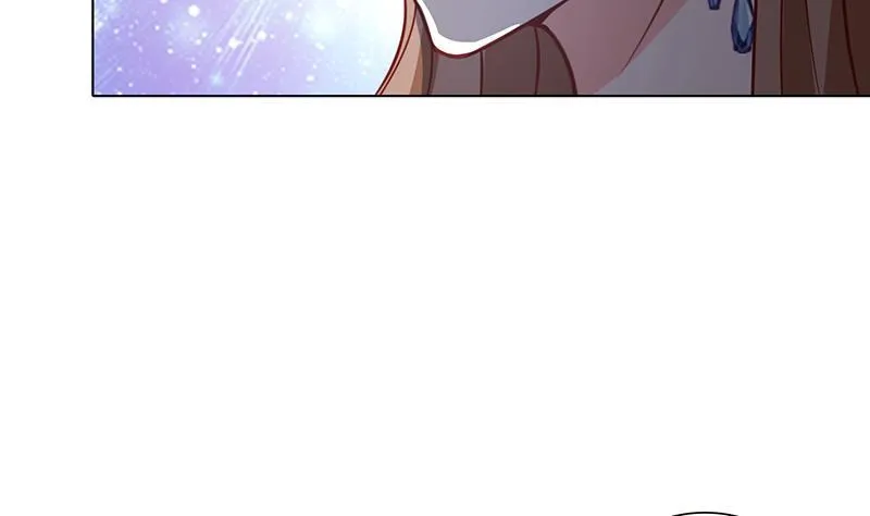 第47话 跟我抢男人？ 第27页