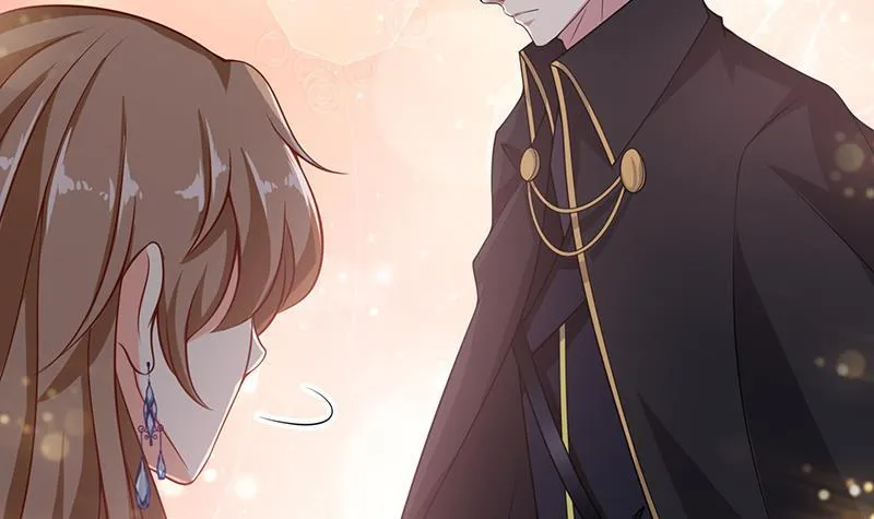 第47话 跟我抢男人？ 第31页