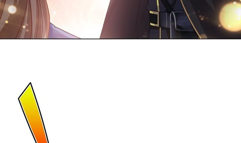 第47话 跟我抢男人？ 第32页