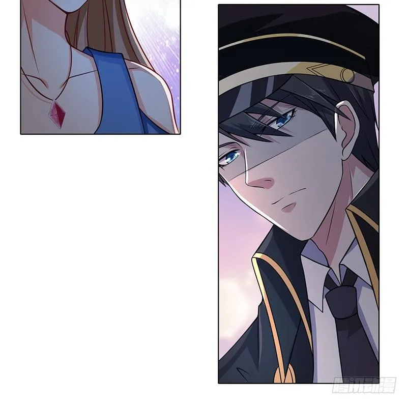 第47话 跟我抢男人？ 第37页