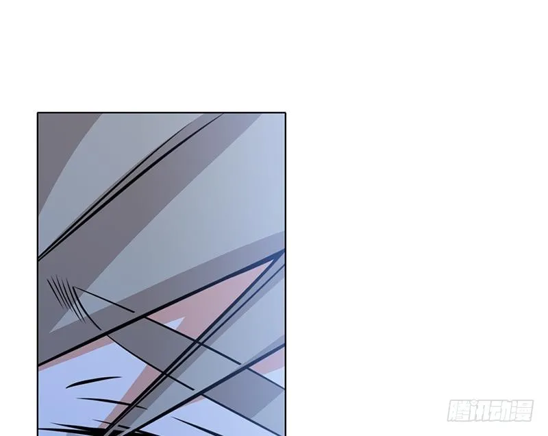 第48话 我们慢慢玩 第9页