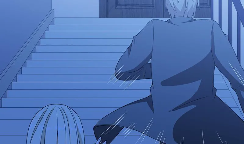 第48话 我们慢慢玩 第12页