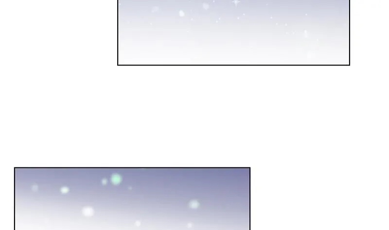 第48话 我们慢慢玩 第17页