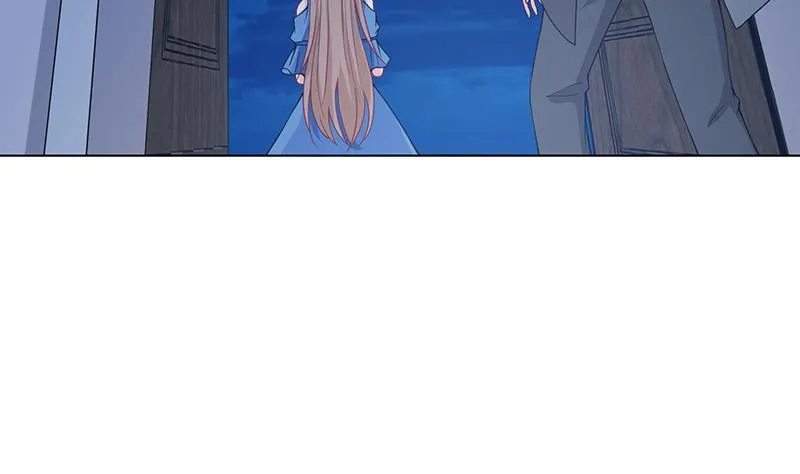 第48话 我们慢慢玩 第23页
