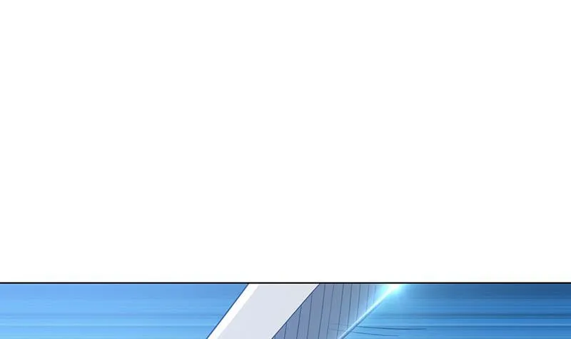 第48话 我们慢慢玩 第31页