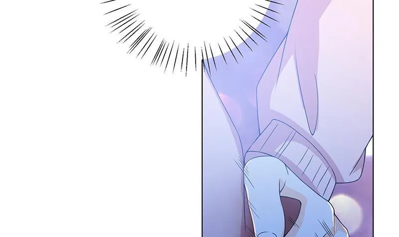 第48话 我们慢慢玩 第37页