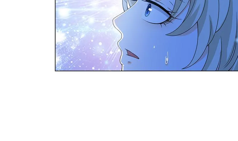 第48话 我们慢慢玩 第45页