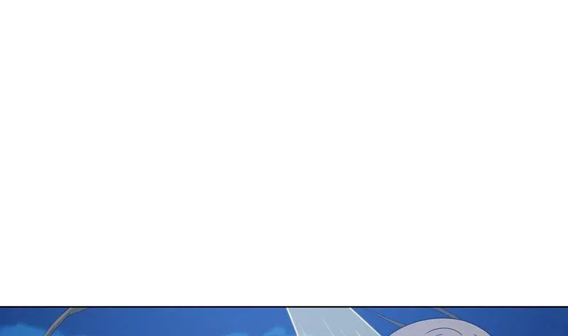 第48话 我们慢慢玩 第51页