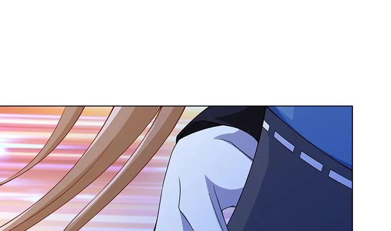 第49话 办事更方便 第2页