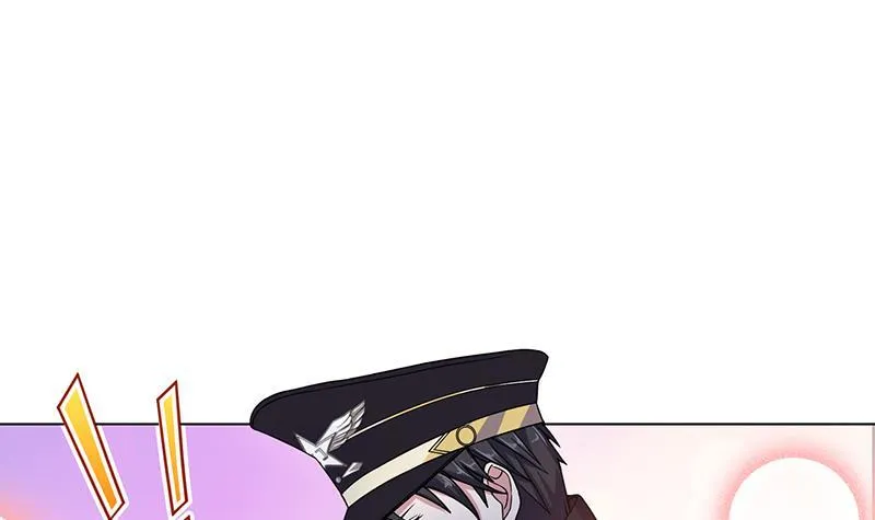 第49话 办事更方便 第4页