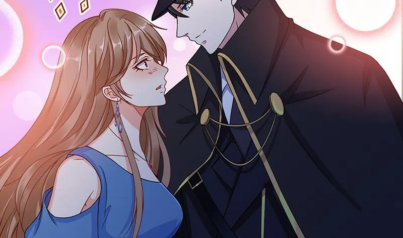 第49话 办事更方便 第5页