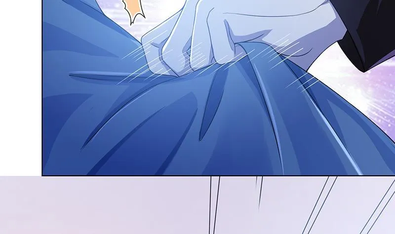 第49话 办事更方便 第8页