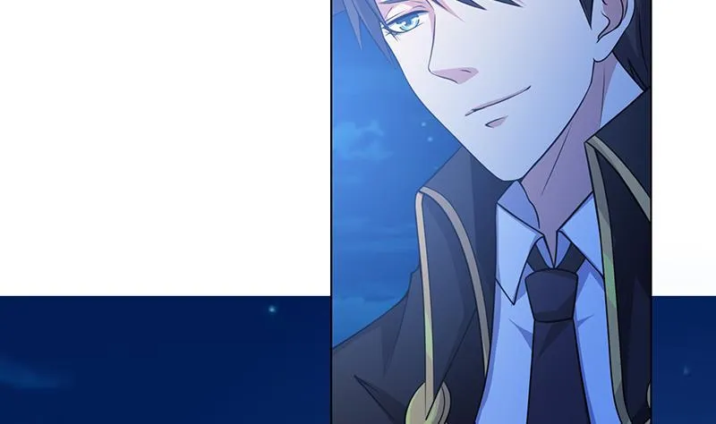 第49话 办事更方便 第15页