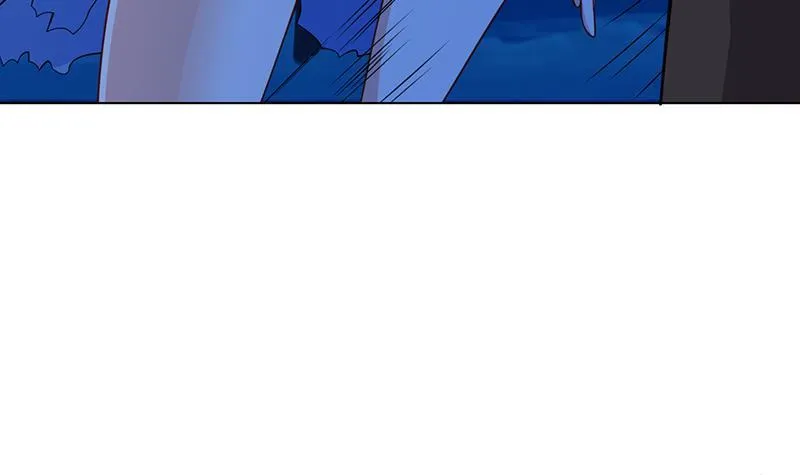 第49话 办事更方便 第19页