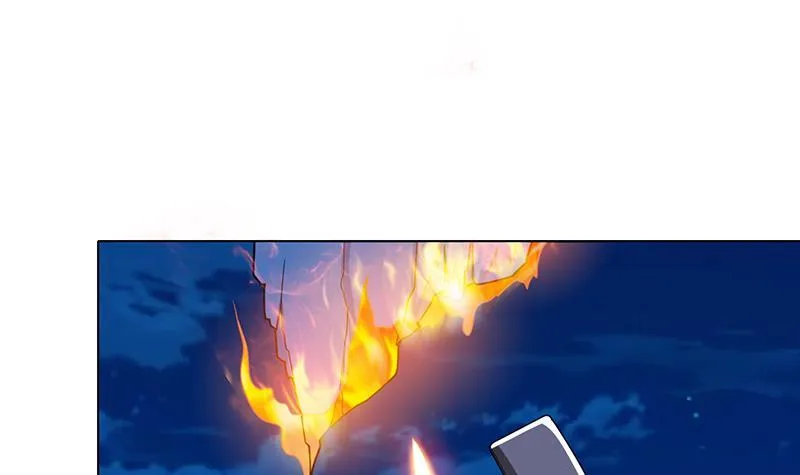 第49话 办事更方便 第25页