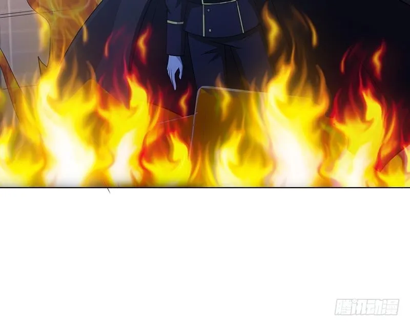 第49话 办事更方便 第28页