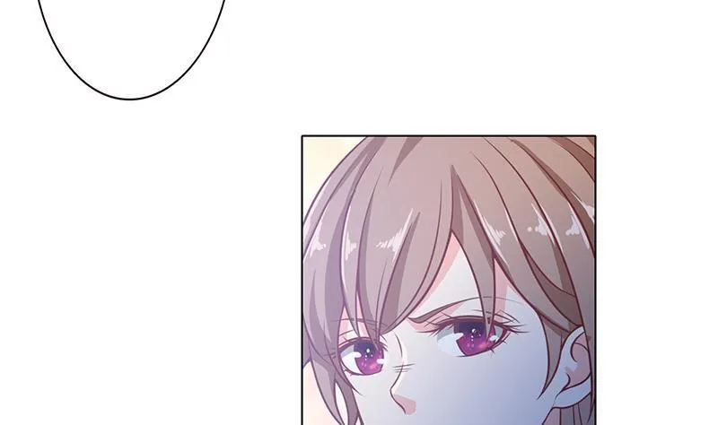 第49话 办事更方便 第33页