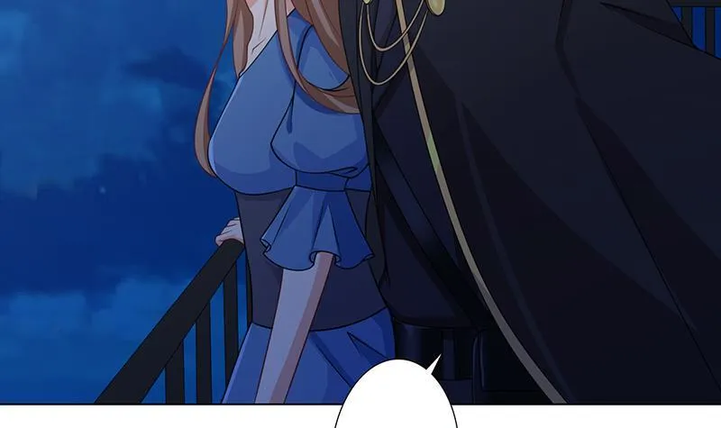第49话 办事更方便 第37页