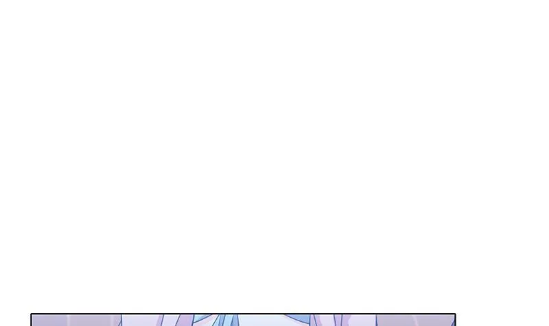 第49话 办事更方便 第40页