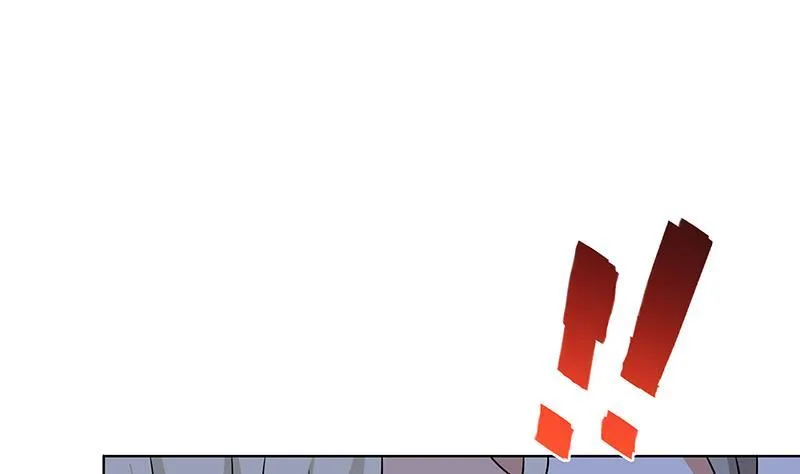 第50话 一不做二不休 第2页