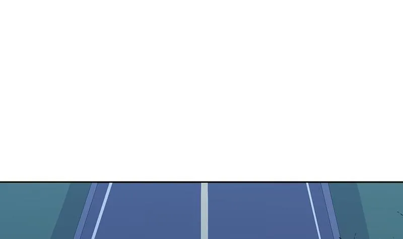 第50话 一不做二不休 第23页