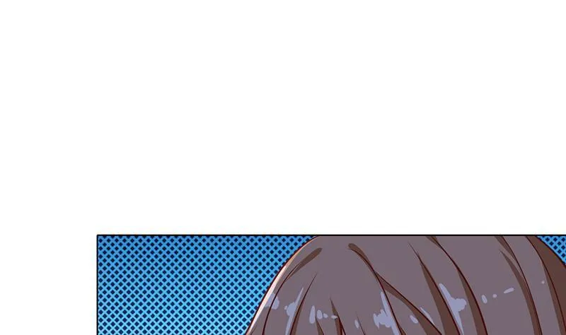 第51话 觊觎你美色 第8页