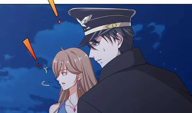 第51话 觊觎你美色 第29页
