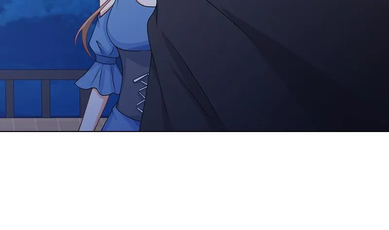 第51话 觊觎你美色 第30页