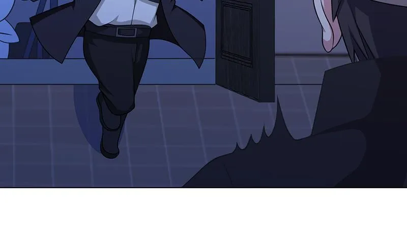 第51话 觊觎你美色 第34页