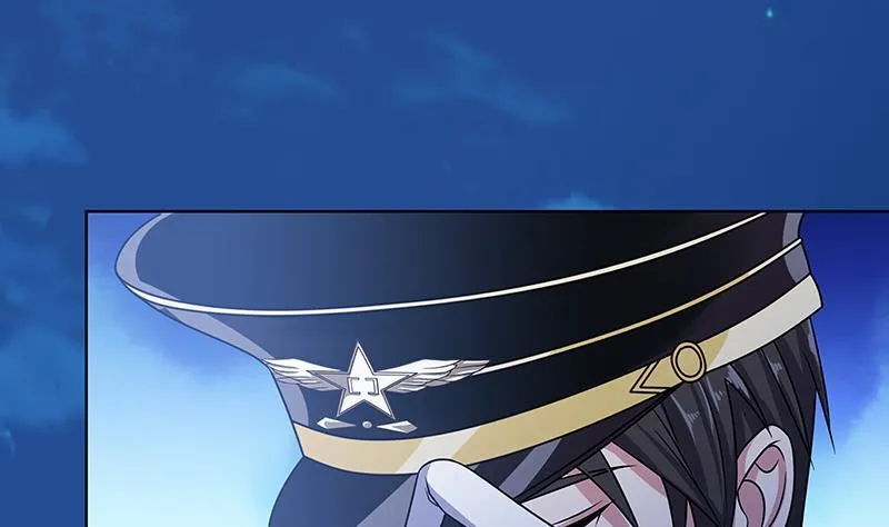 第51话 觊觎你美色 第38页