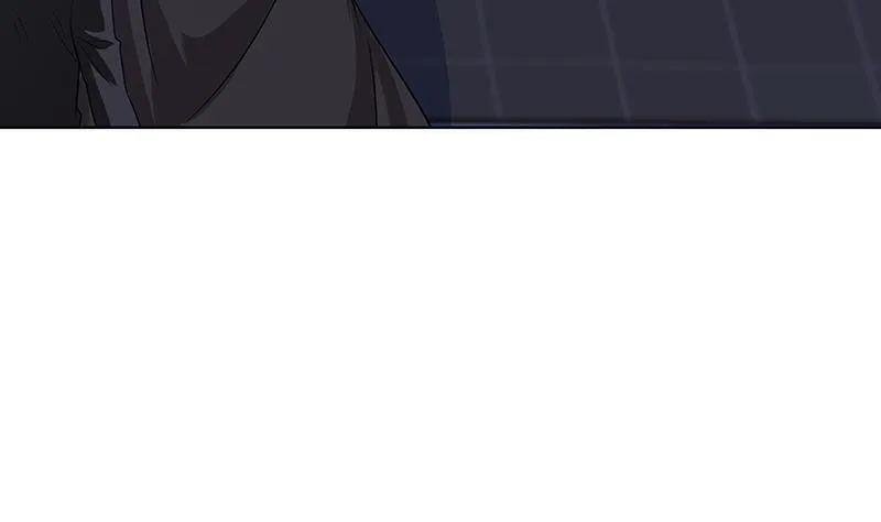 第51话 觊觎你美色 第42页