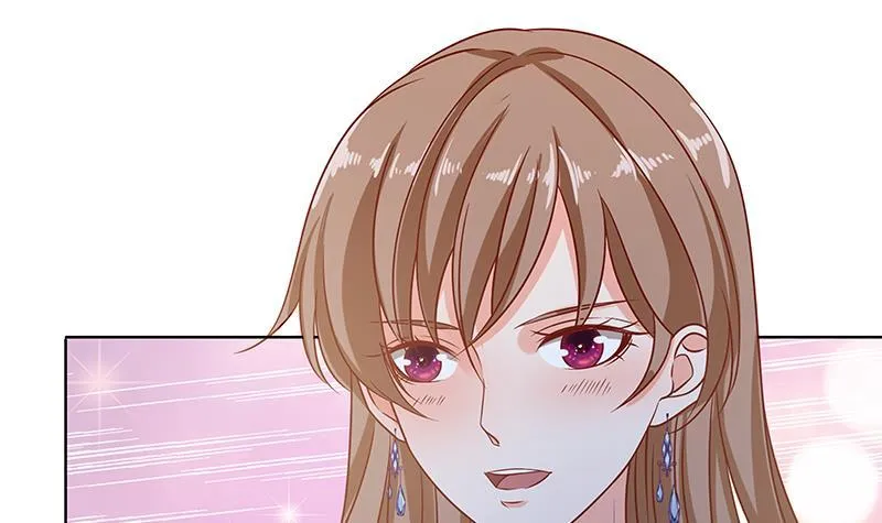 第51话 觊觎你美色 第43页