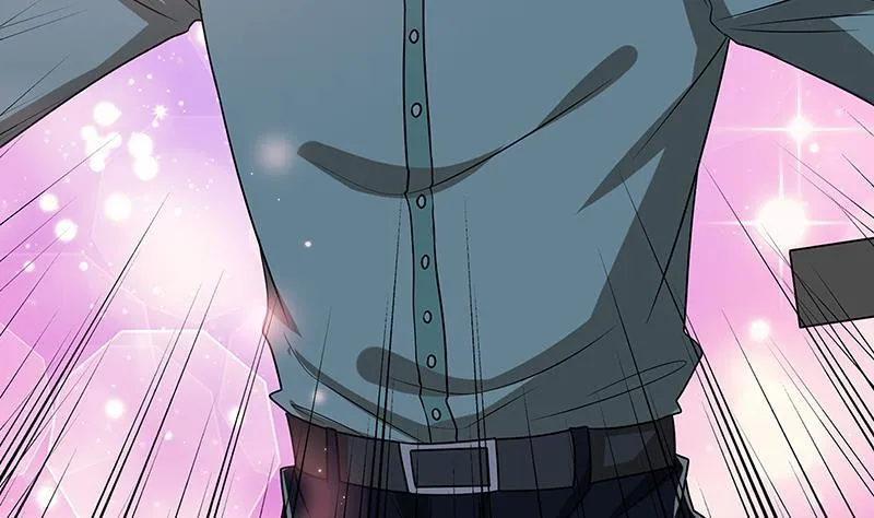 第51话 觊觎你美色 第47页