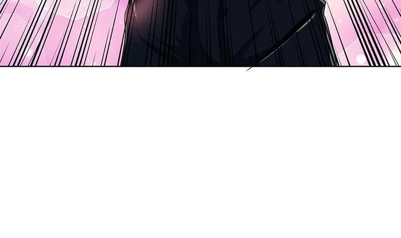 第51话 觊觎你美色 第48页
