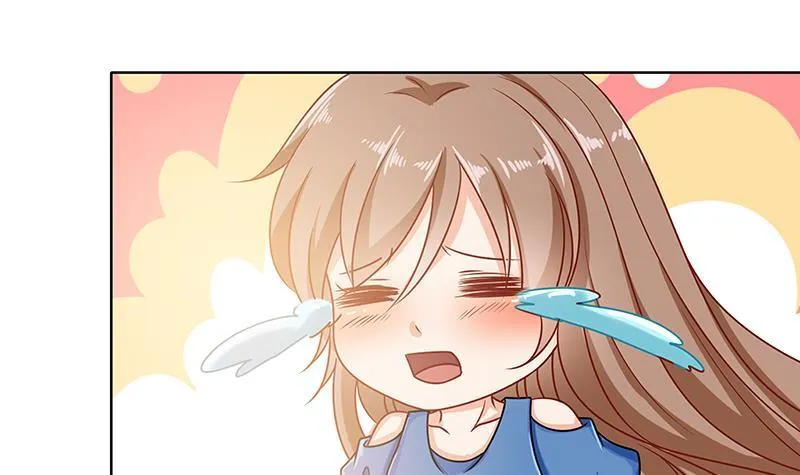 第51话 觊觎你美色 第49页