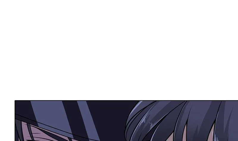 第52话 虐玩心机婊 第9页