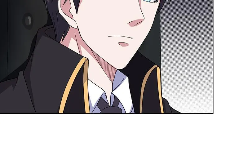 第52话 虐玩心机婊 第20页