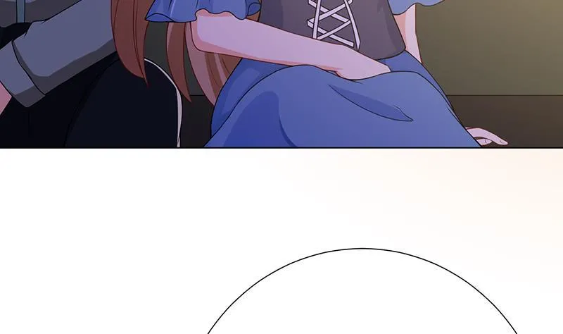 第52话 虐玩心机婊 第33页