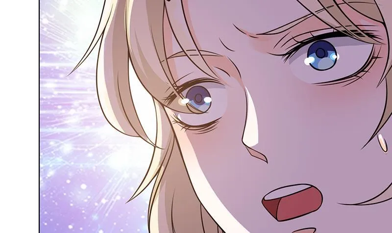 第52话 虐玩心机婊 第49页