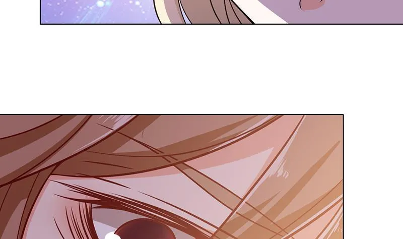 第52话 虐玩心机婊 第50页
