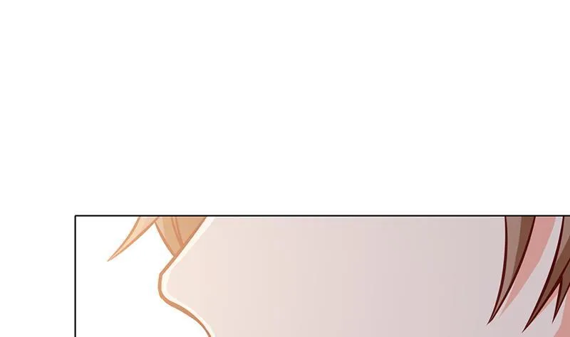 第53话 我不是故意的 第2页