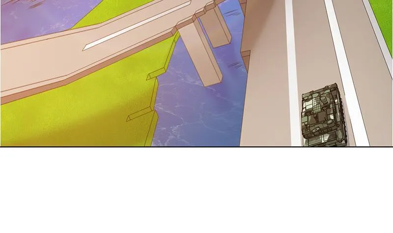 第53话 我不是故意的 第14页